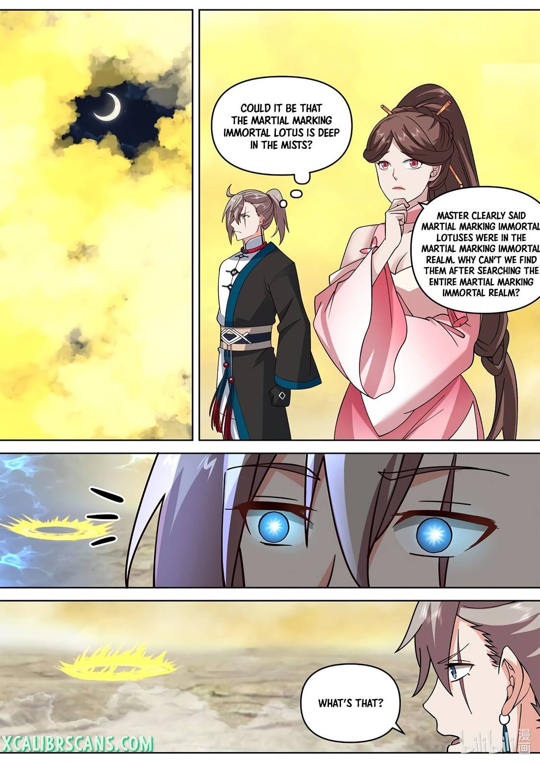 Page 9 of Chapter 474