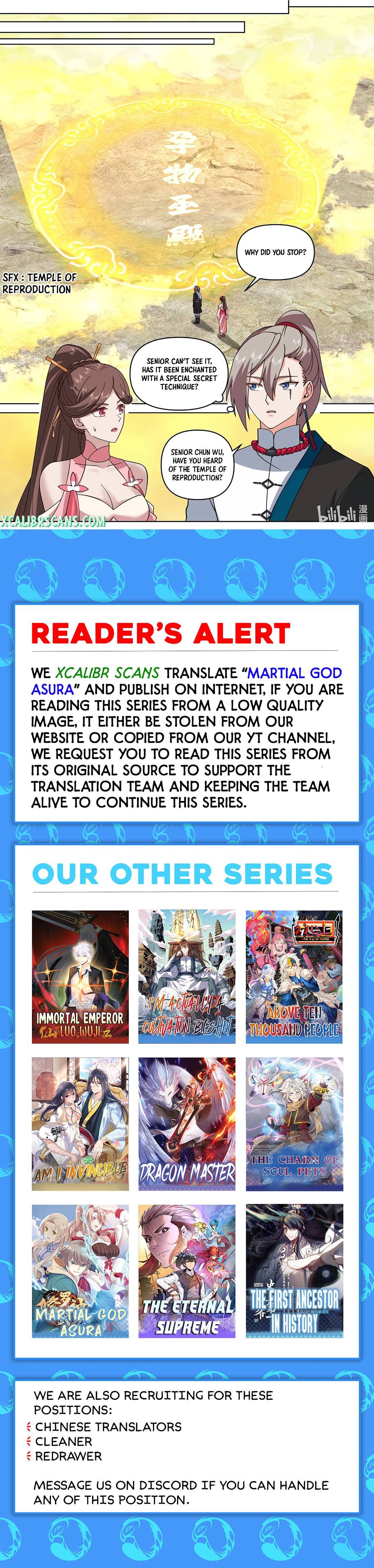 Page 10 of Chapter 474