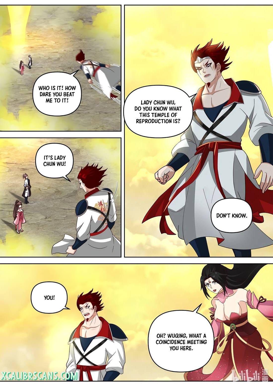 Page 4 of Chapter 475