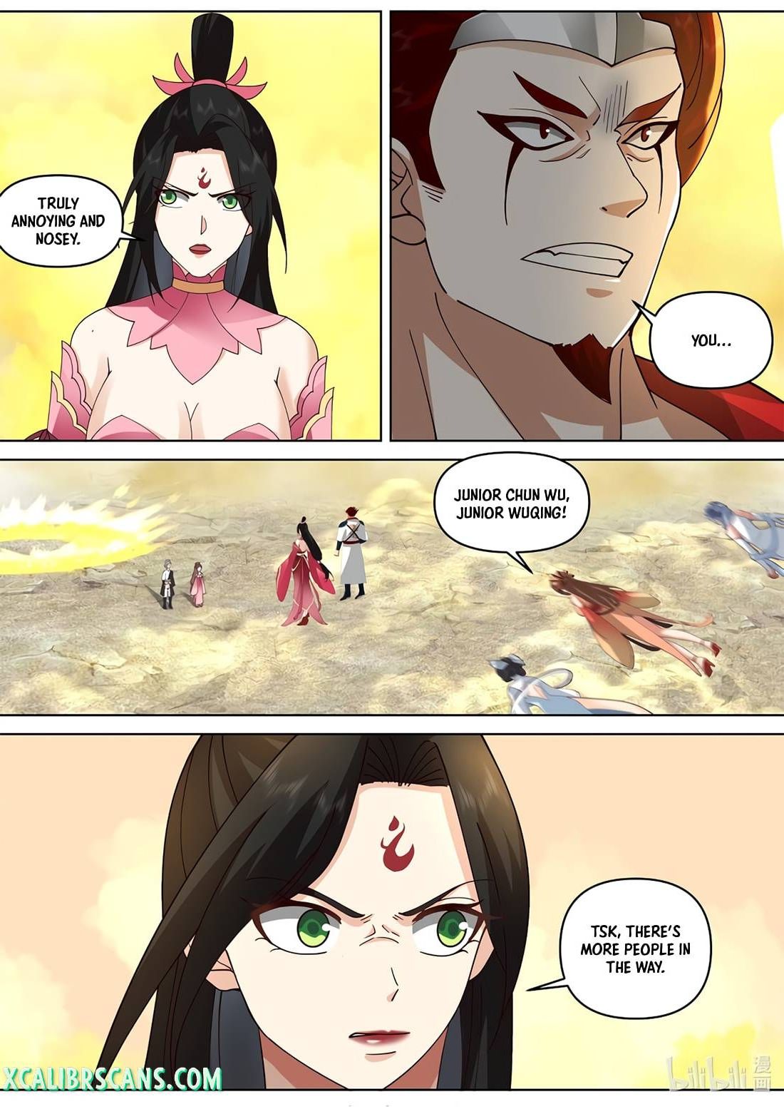 Page 6 of Chapter 475