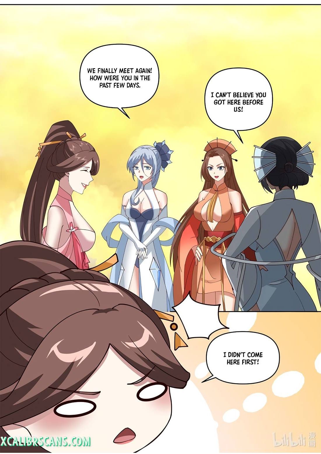 Page 7 of Chapter 475