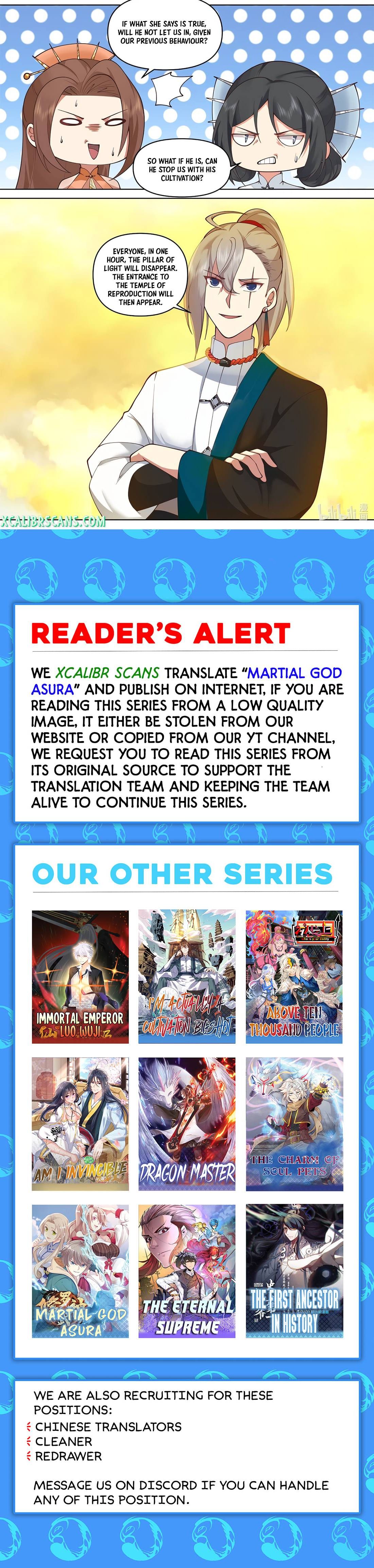 Page 10 of Chapter 475