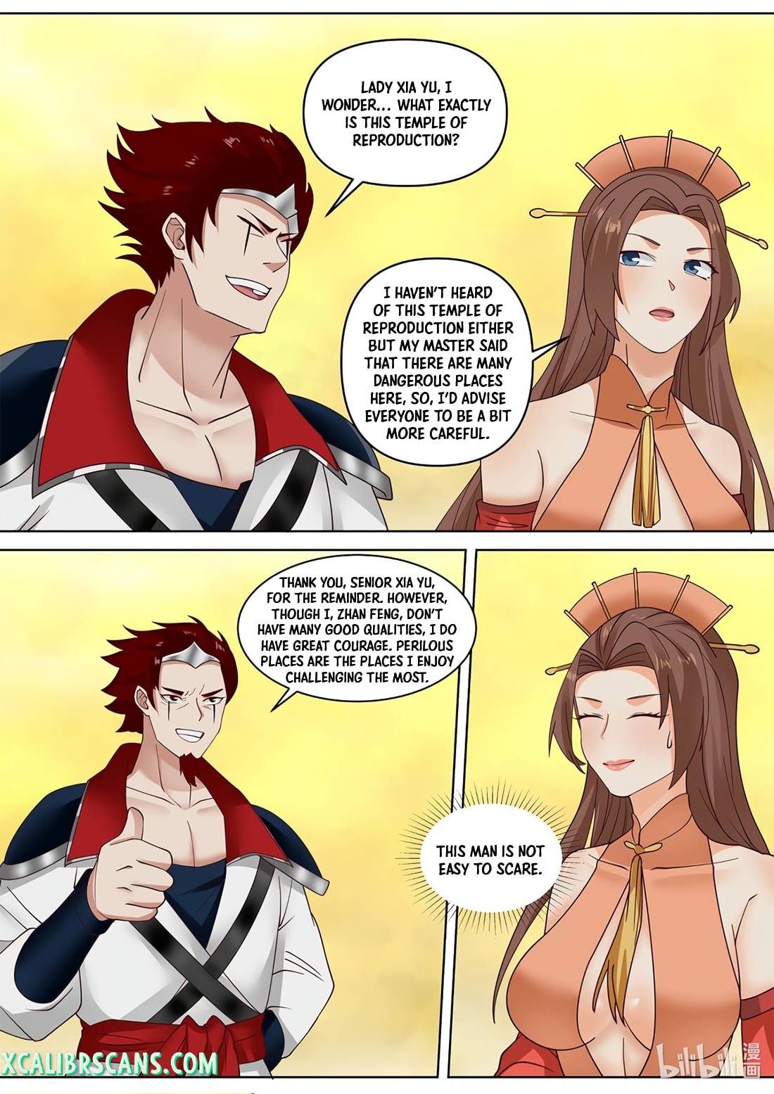 Page 2 of Chapter 476