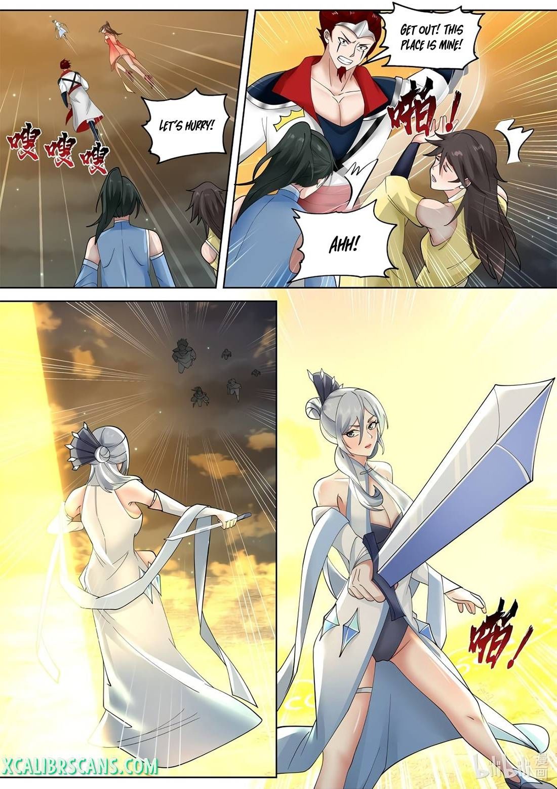Page 4 of Chapter 476