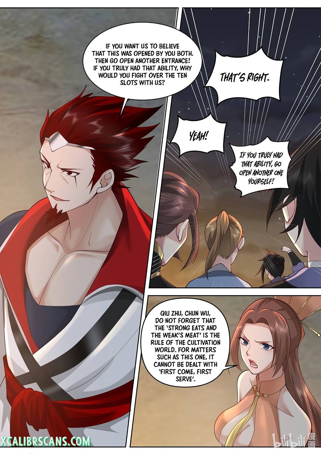 Page 7 of Chapter 476