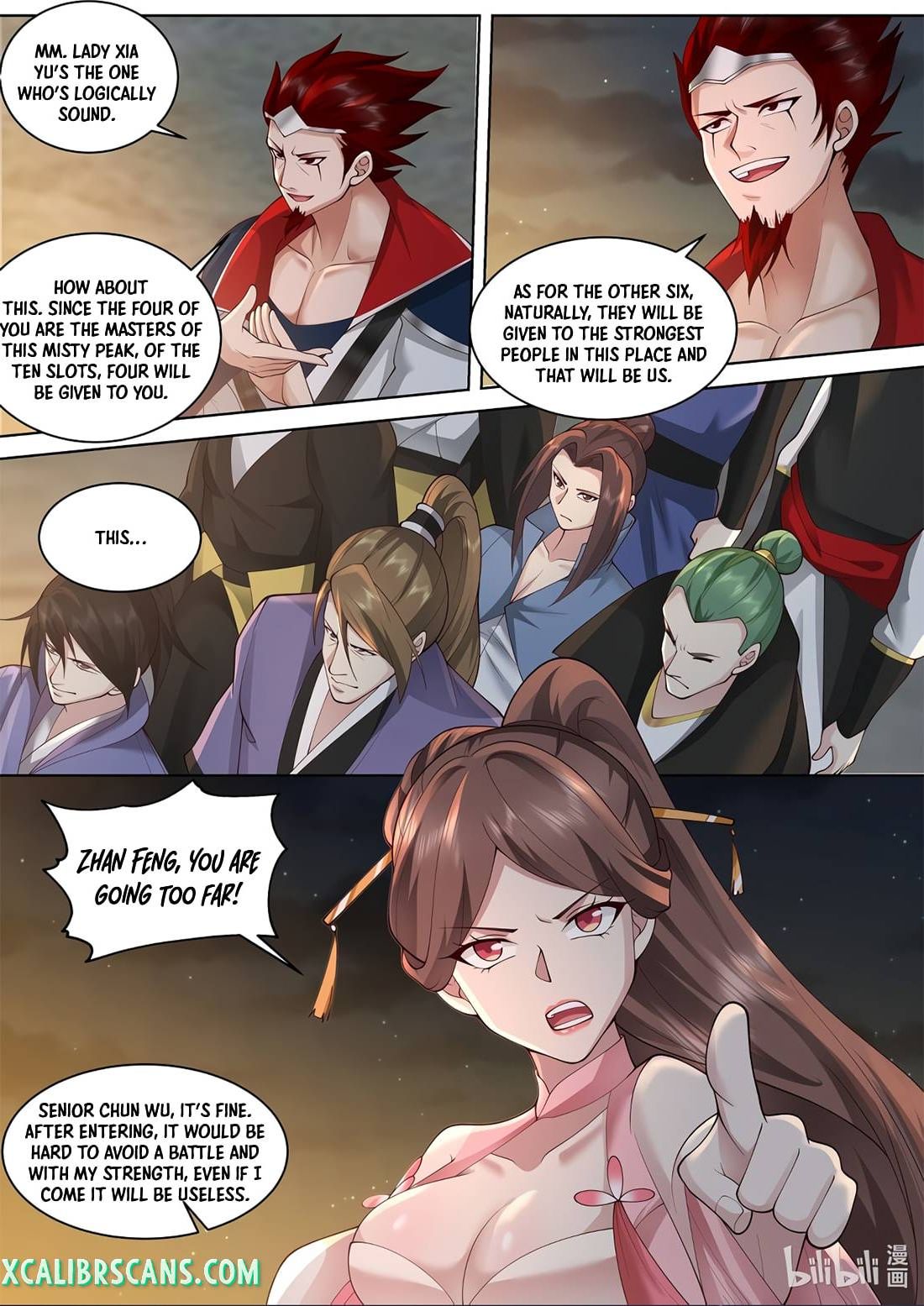 Page 8 of Chapter 476