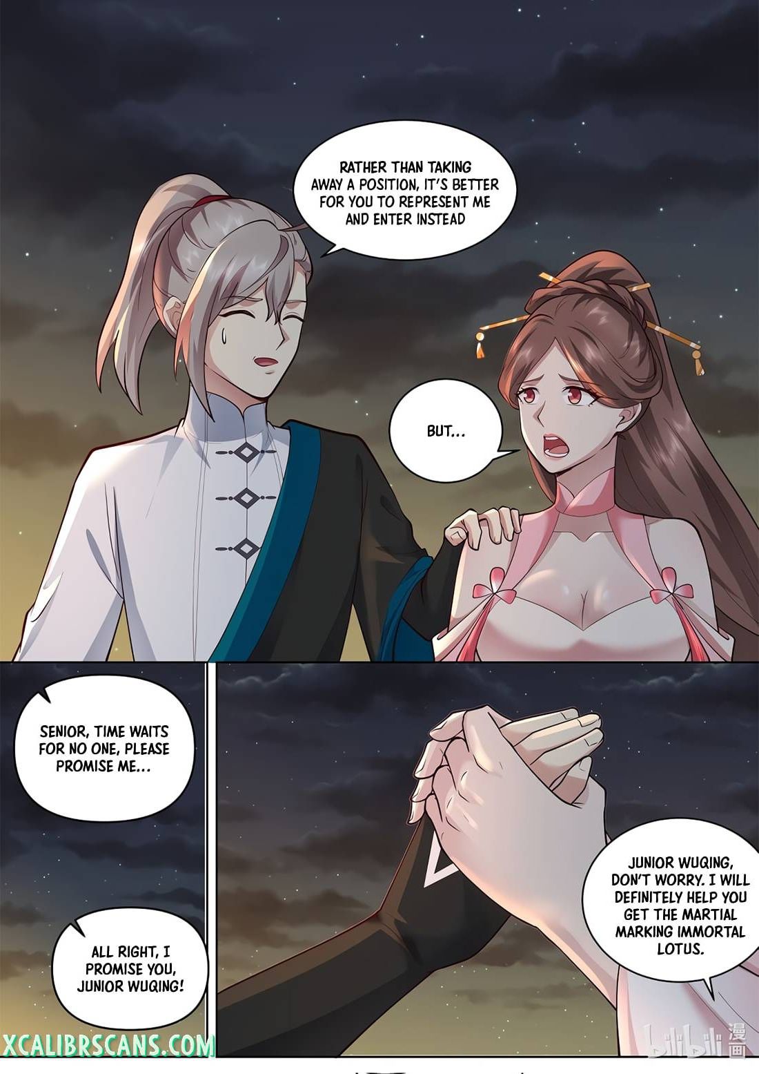 Page 9 of Chapter 476