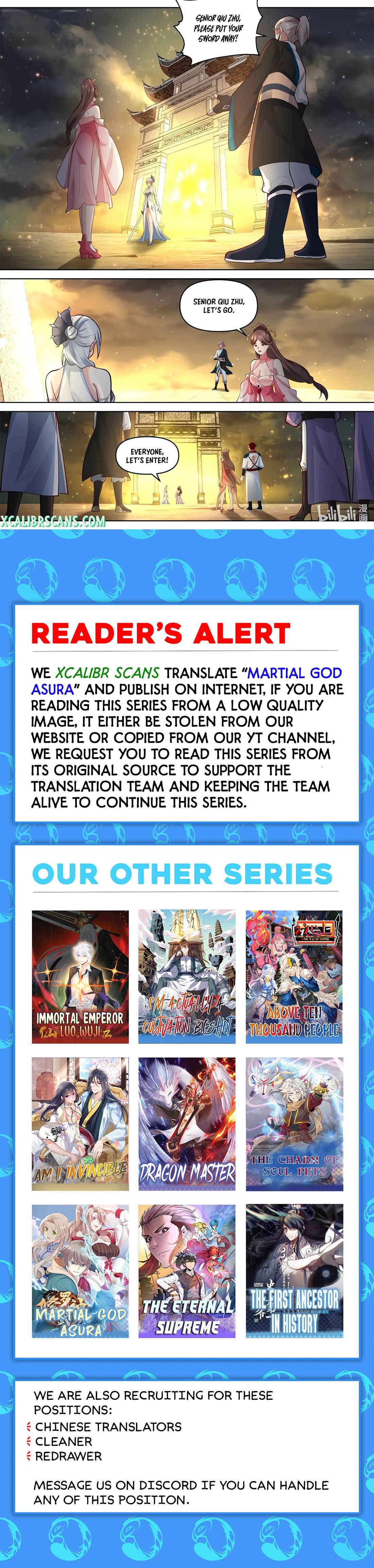 Page 10 of Chapter 476