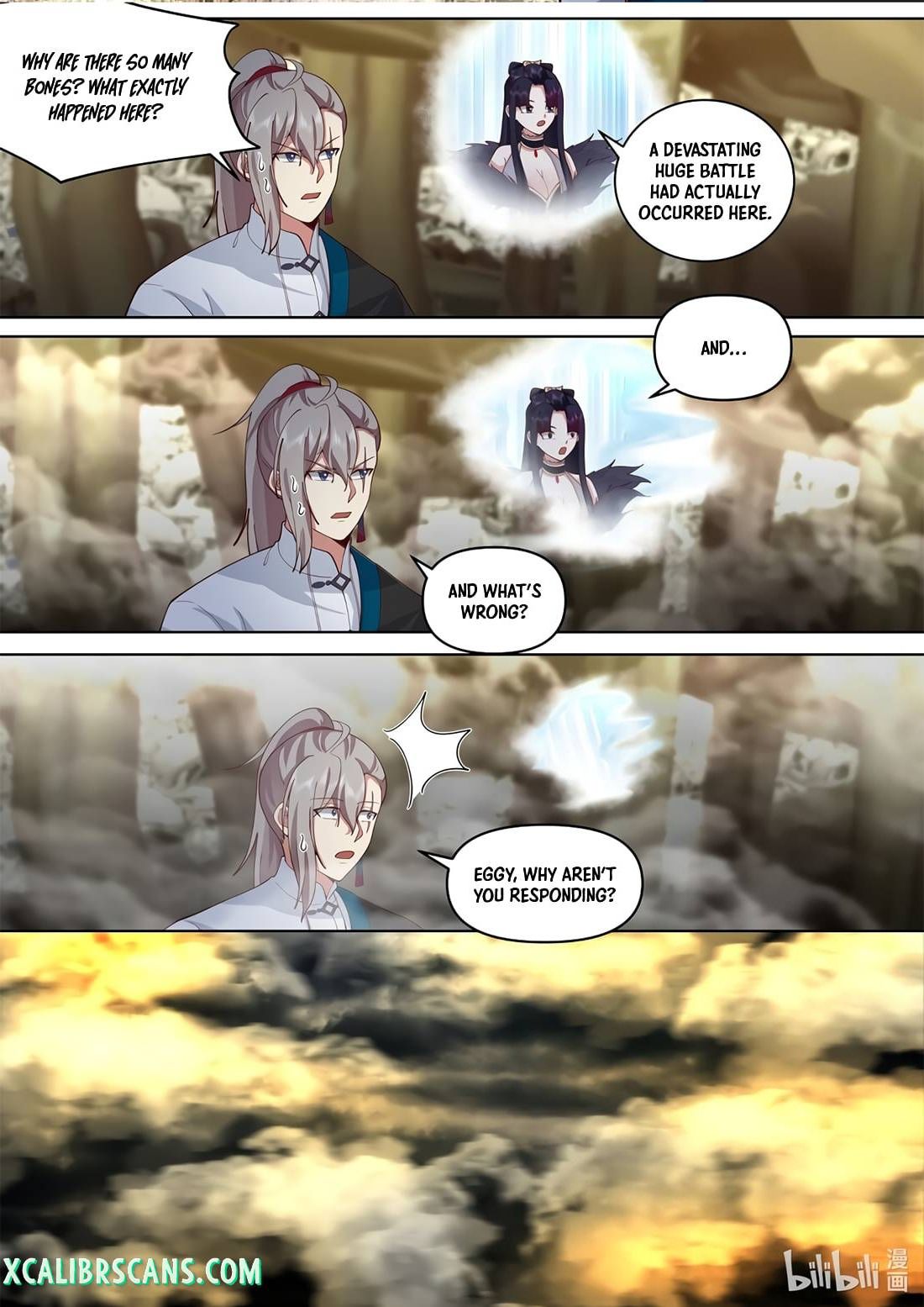 Page 5 of Chapter 477