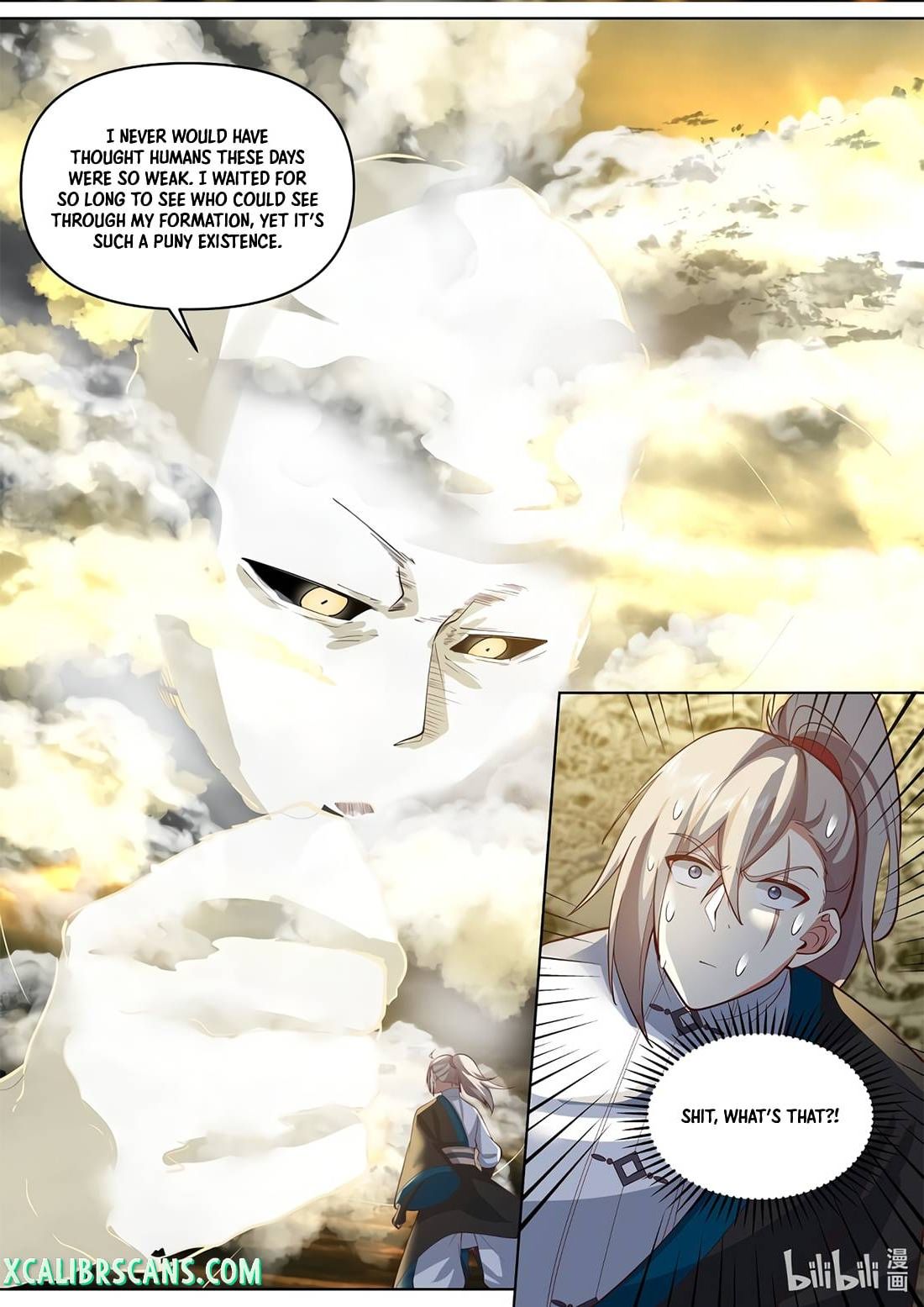 Page 6 of Chapter 477