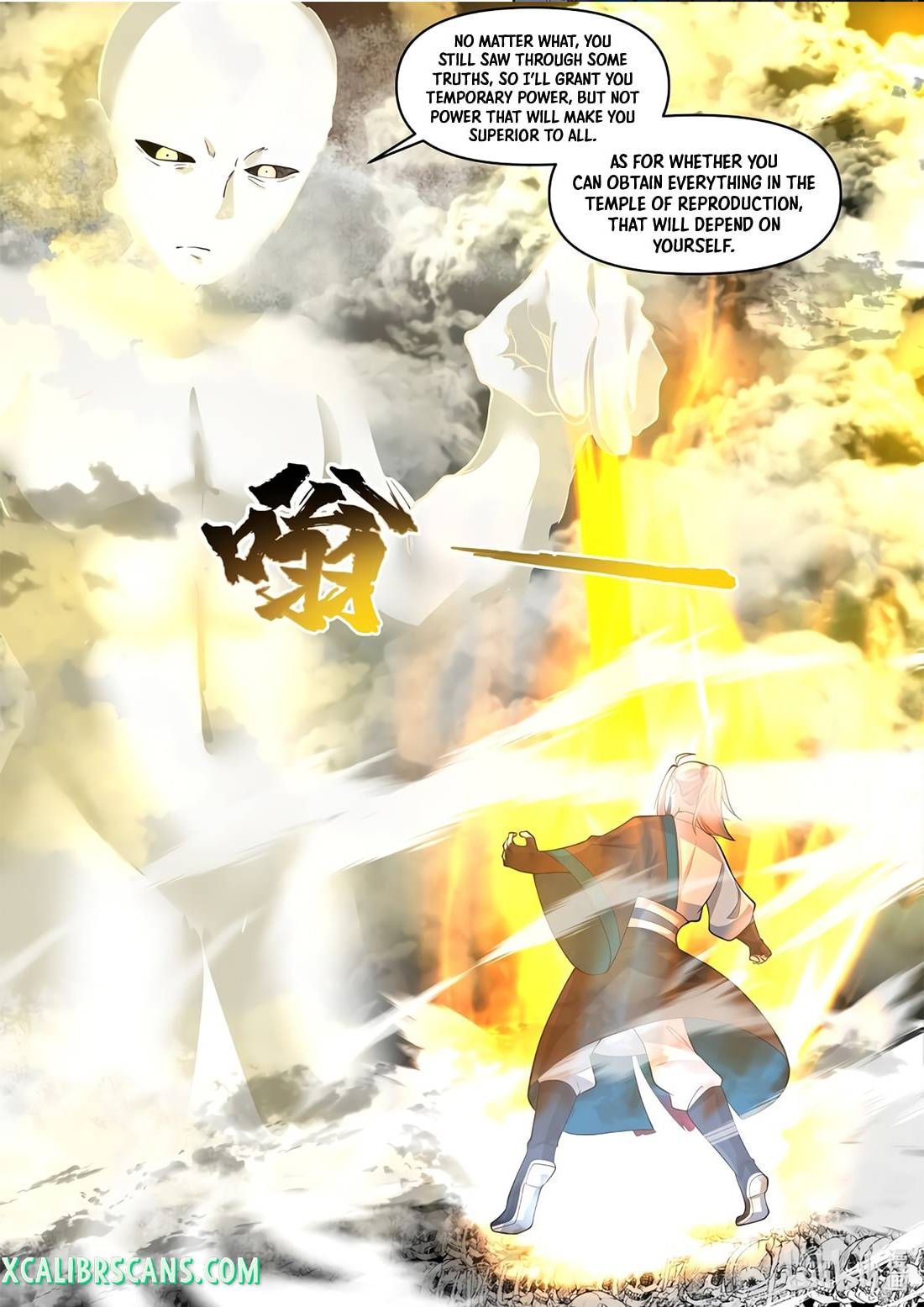 Page 7 of Chapter 477
