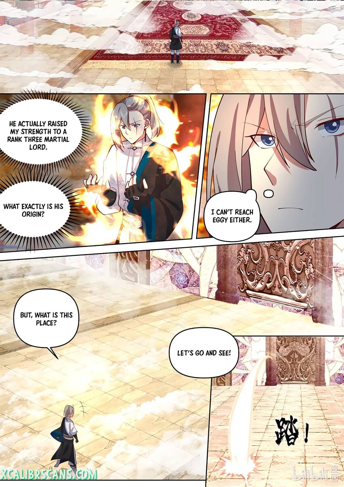 Page 8 of Chapter 477