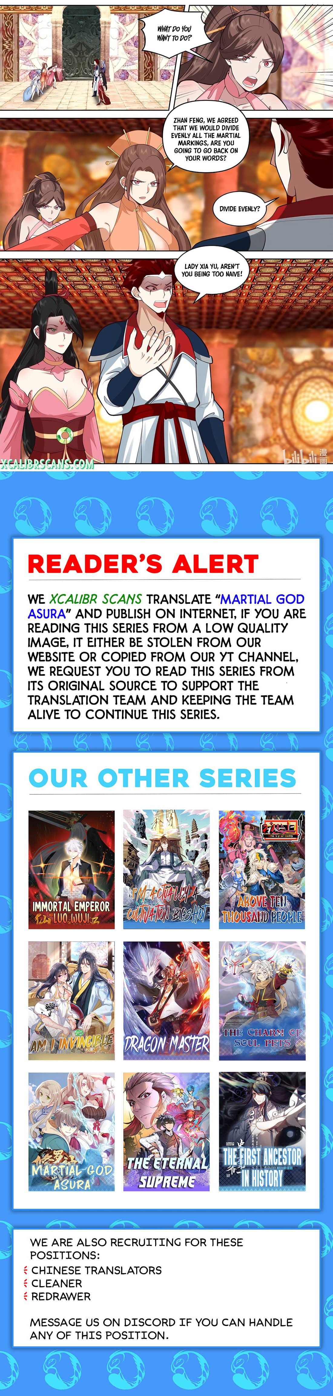 Page 10 of Chapter 477