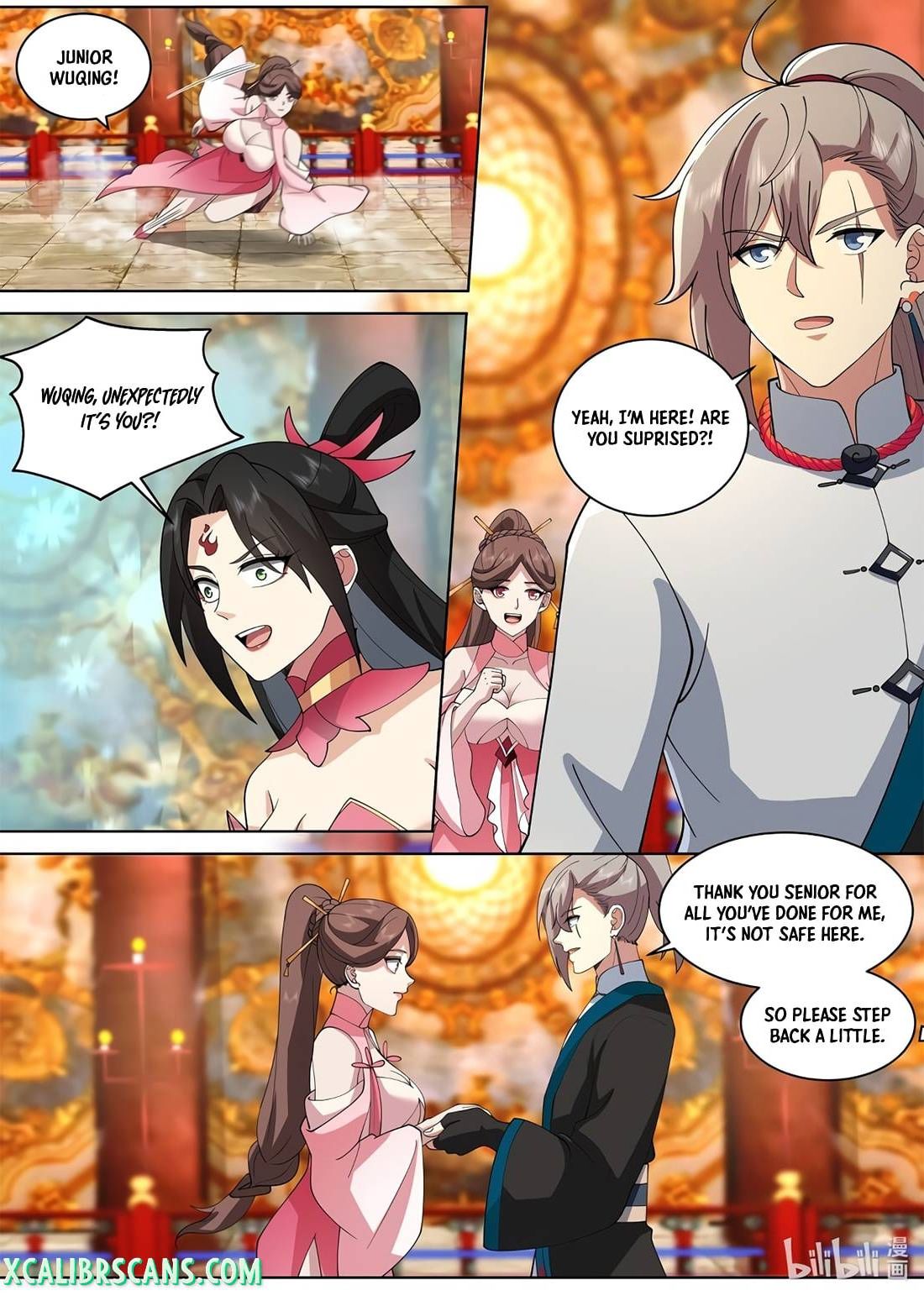 Page 9 of Chapter 478