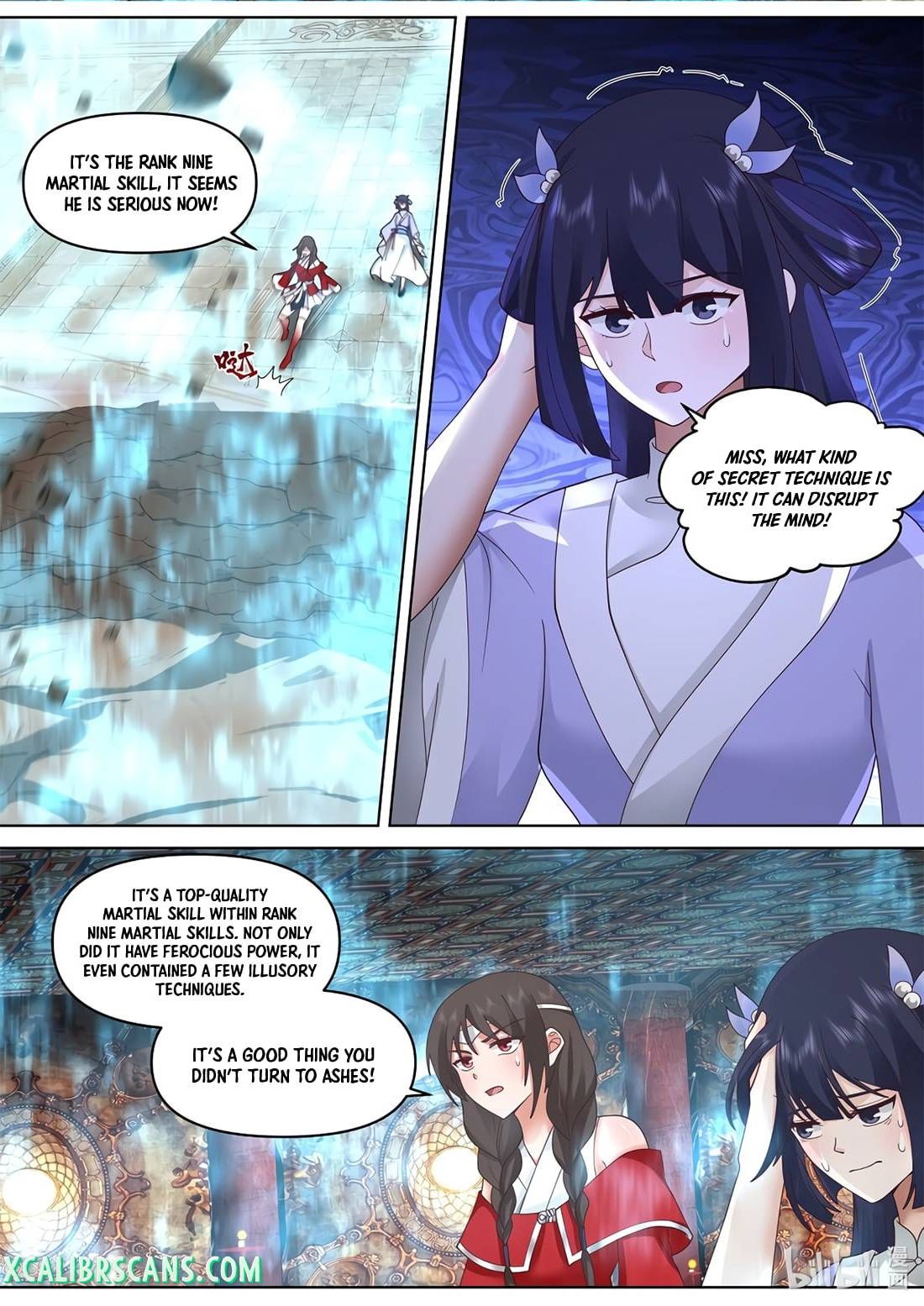 Page 3 of Chapter 479