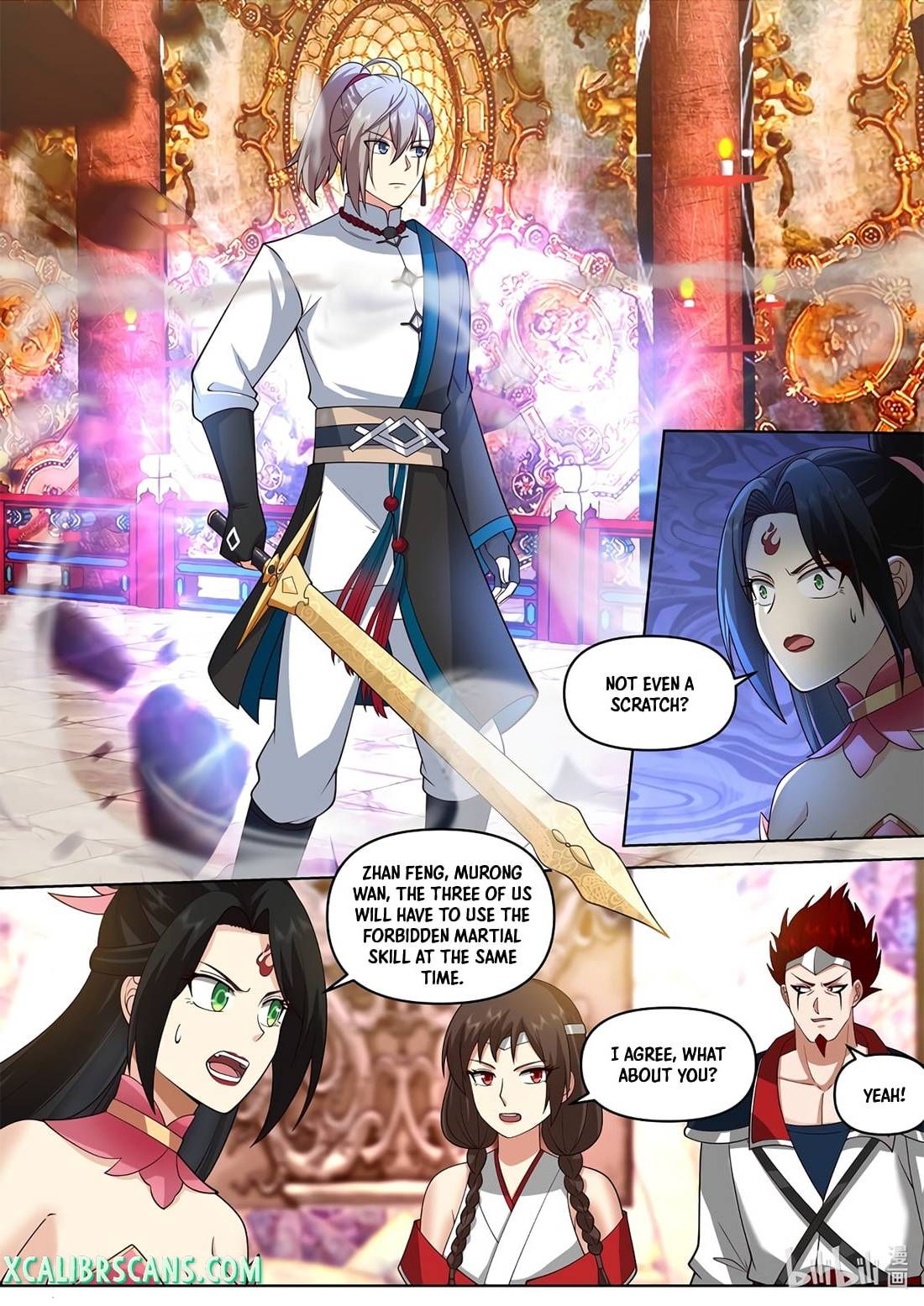 Page 3 of Chapter 480