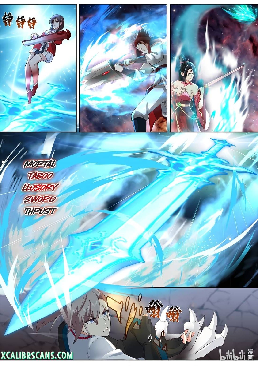 Page 4 of Chapter 480