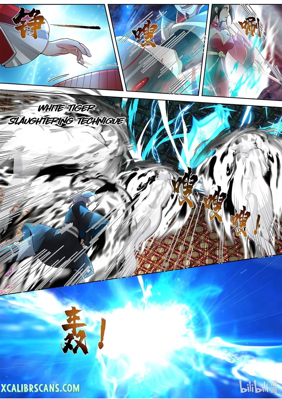 Page 5 of Chapter 480