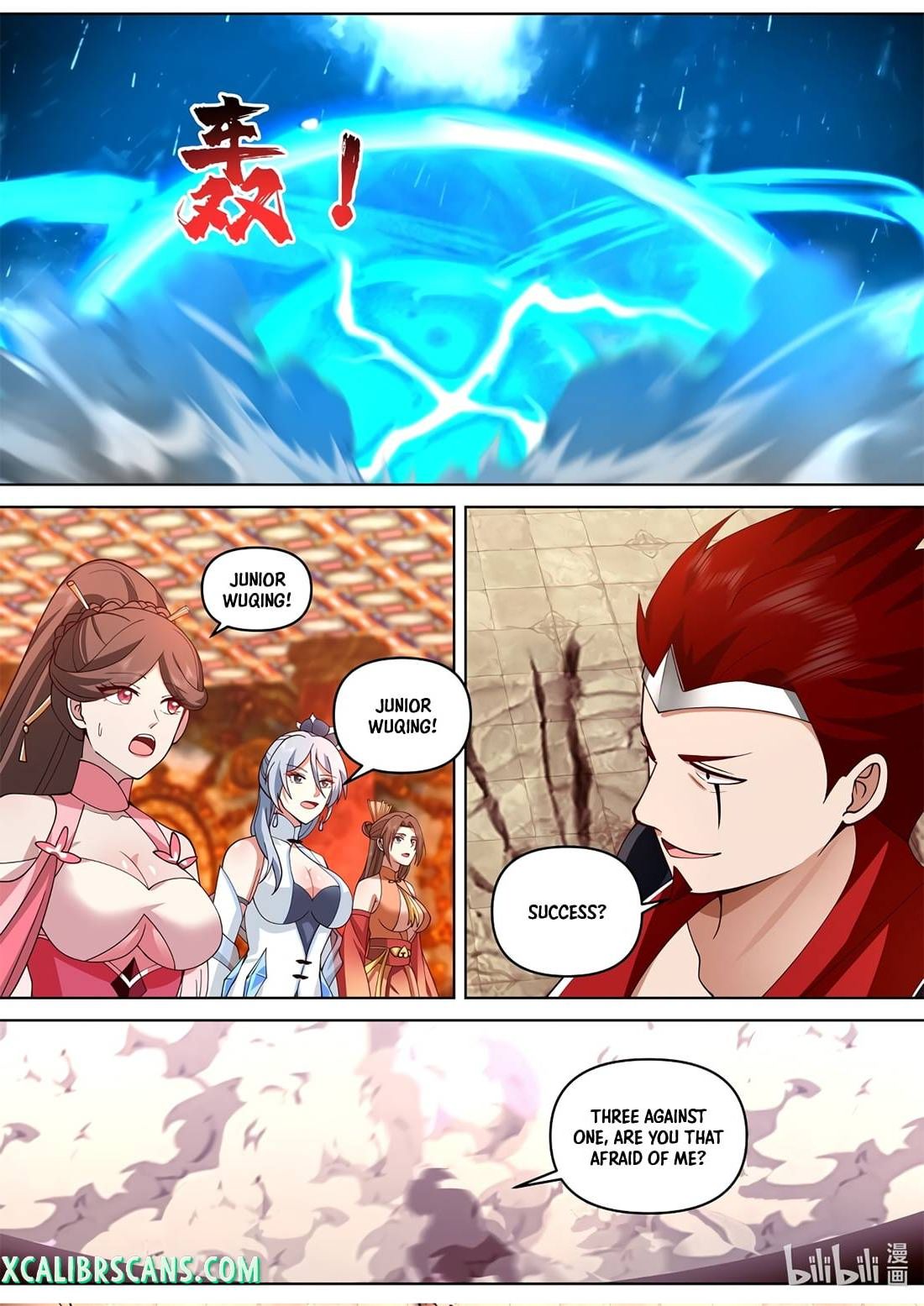 Page 7 of Chapter 480