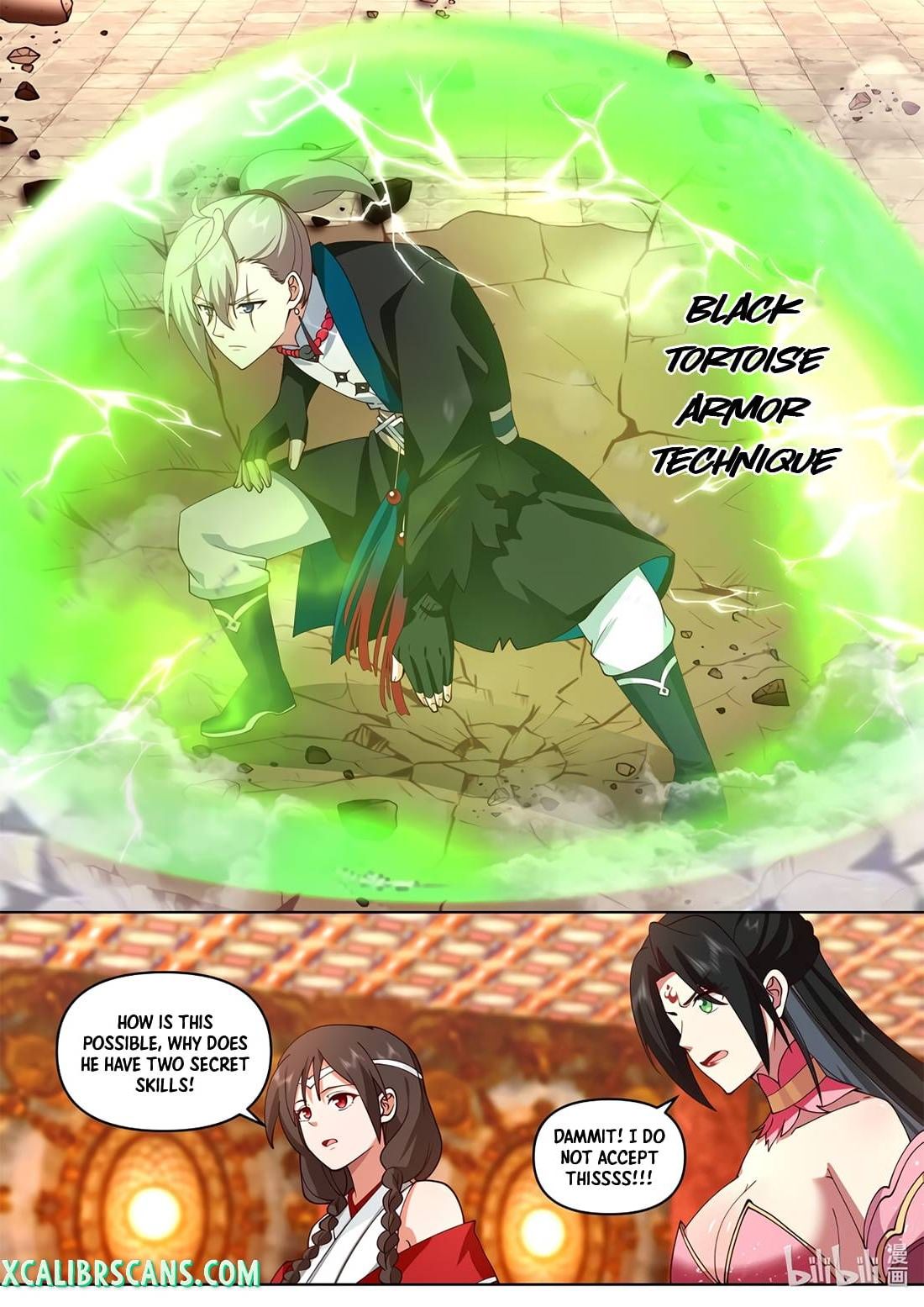 Page 8 of Chapter 480