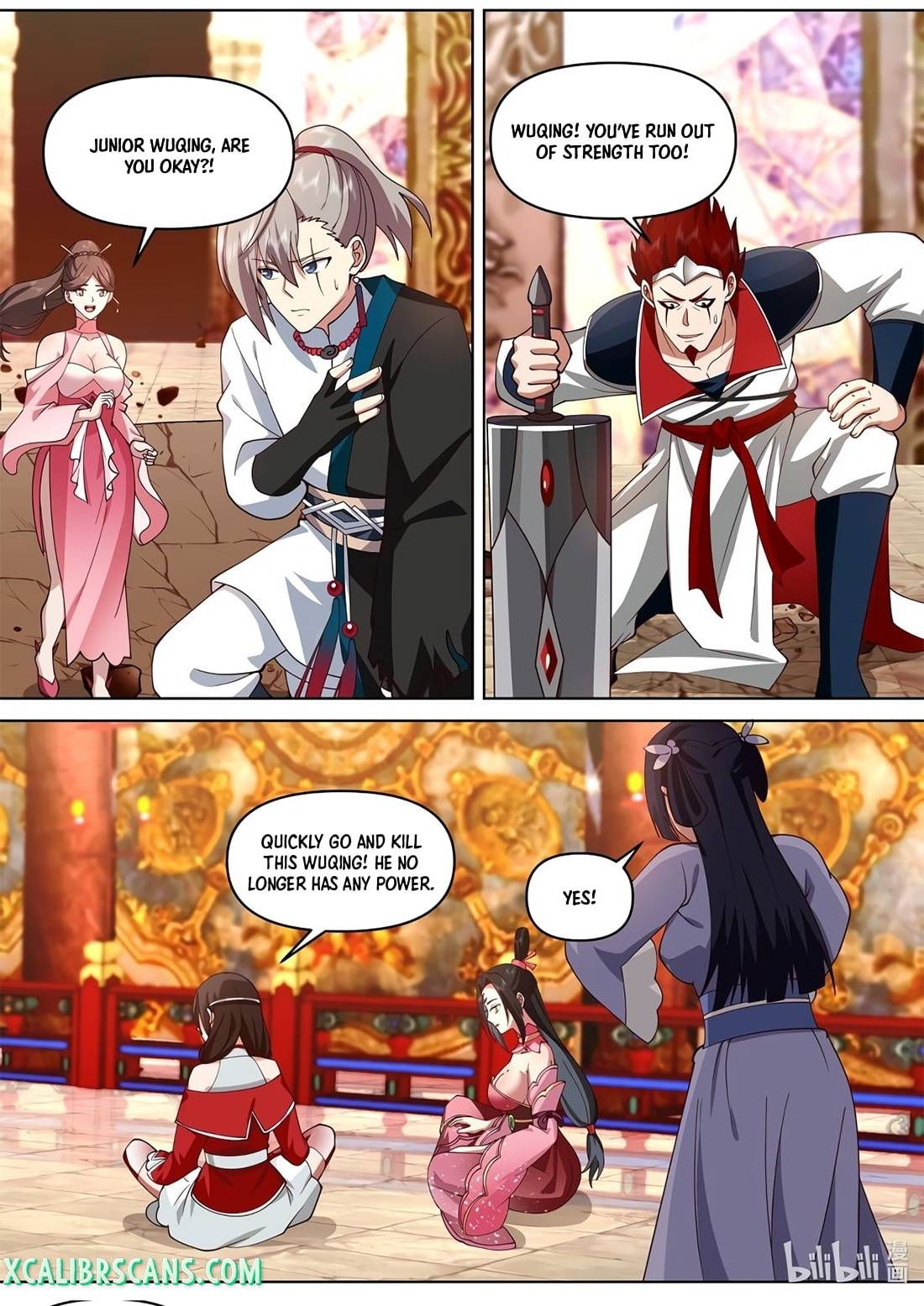 Page 9 of Chapter 480