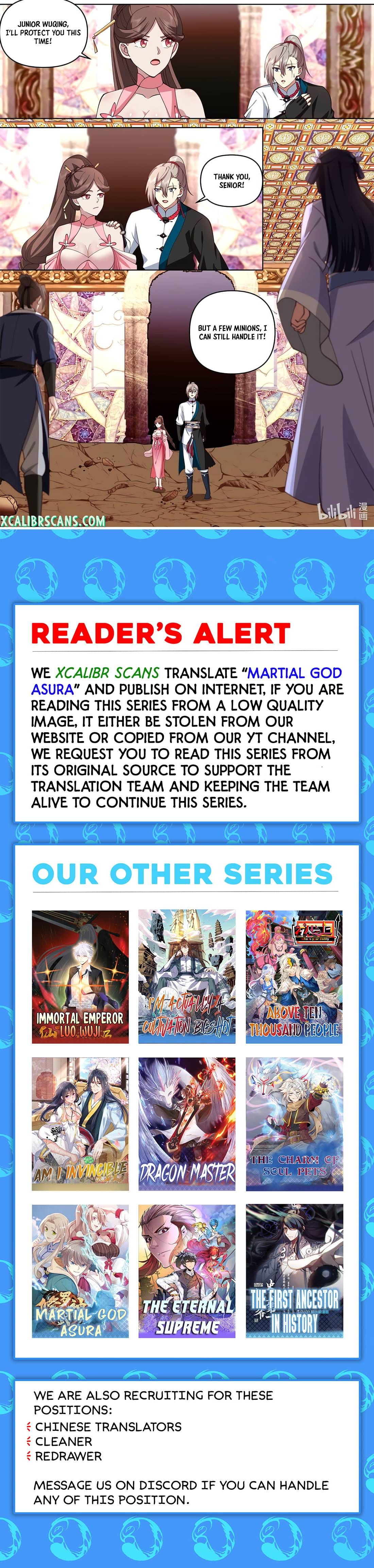 Page 10 of Chapter 480