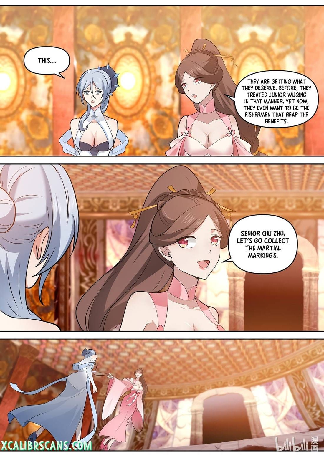Page 5 of Chapter 481