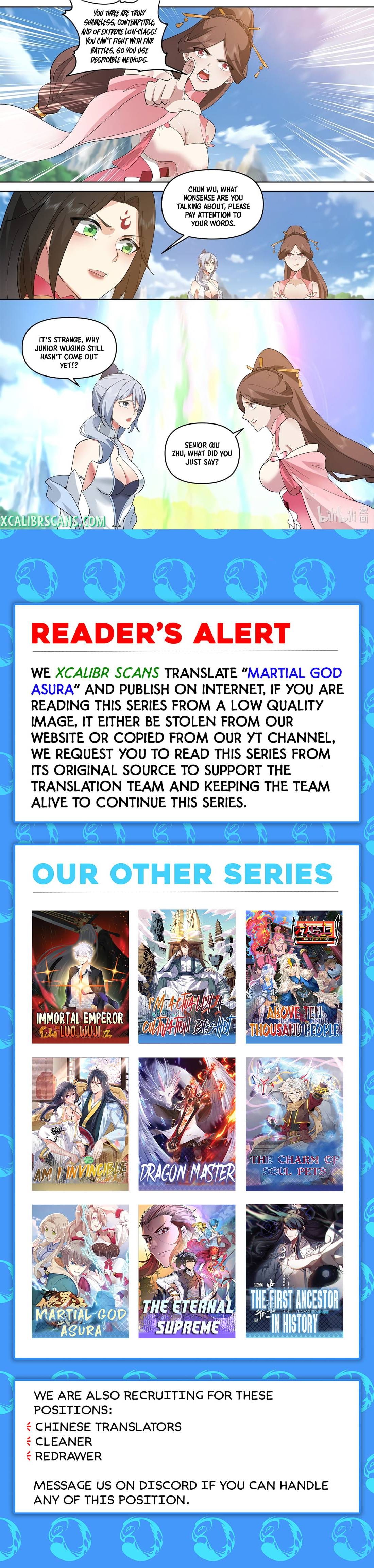 Page 10 of Chapter 481