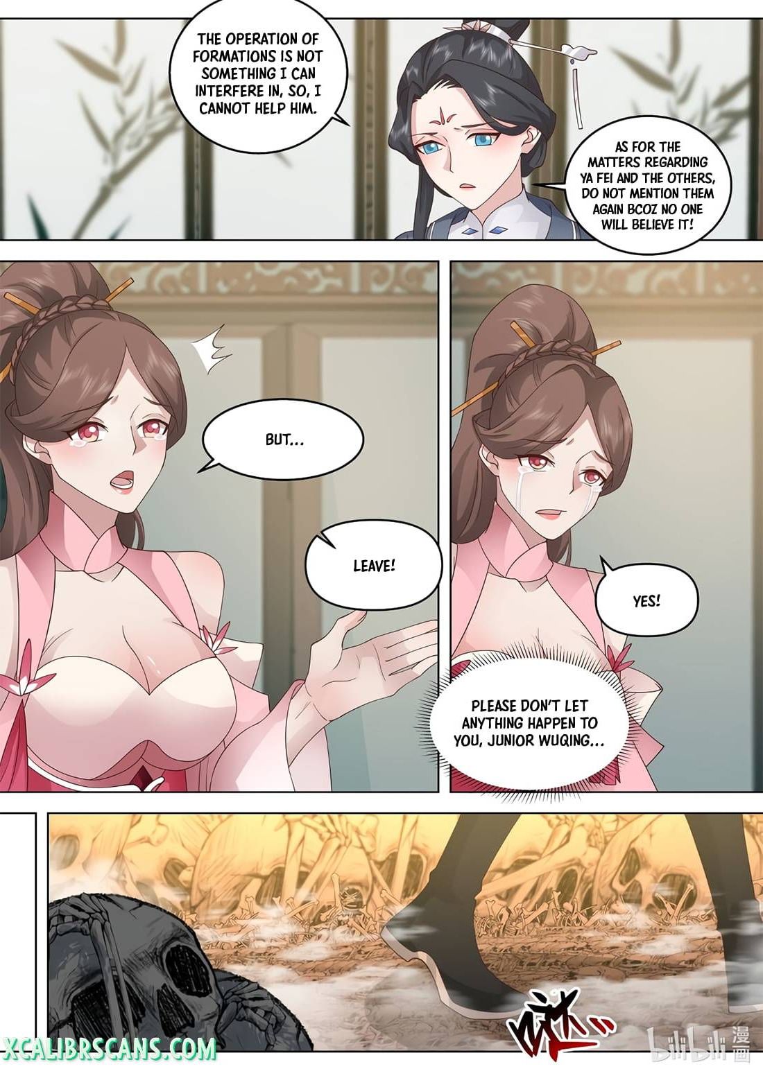 Page 5 of Chapter 482