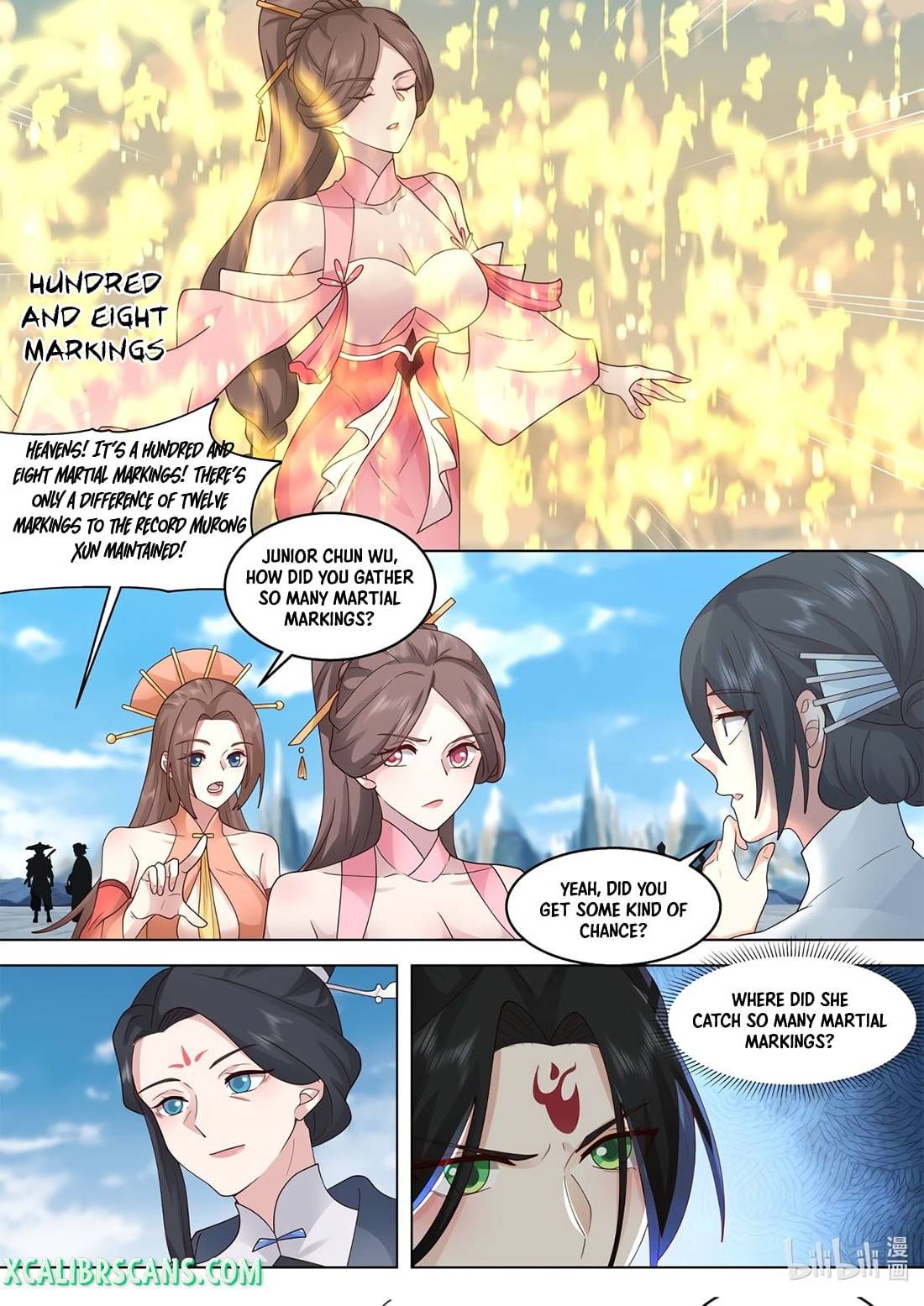 Page 9 of Chapter 482