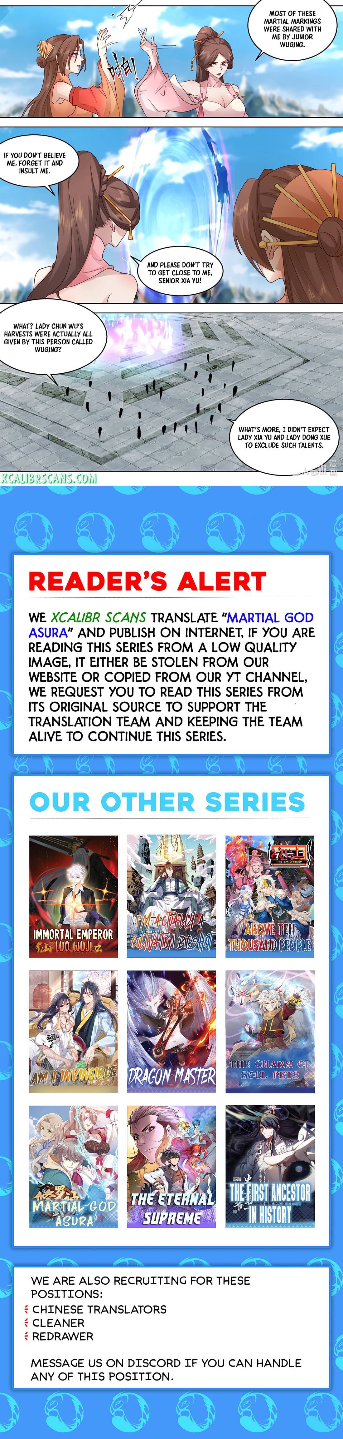 Page 10 of Chapter 482
