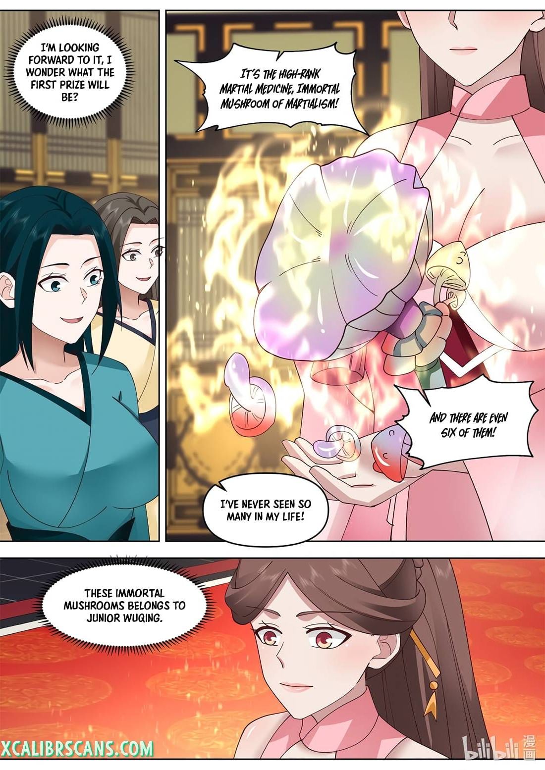 Page 2 of Chapter 483