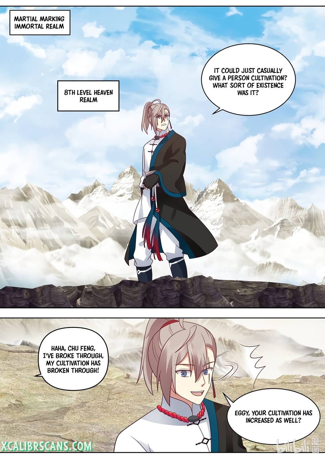 Page 3 of Chapter 483