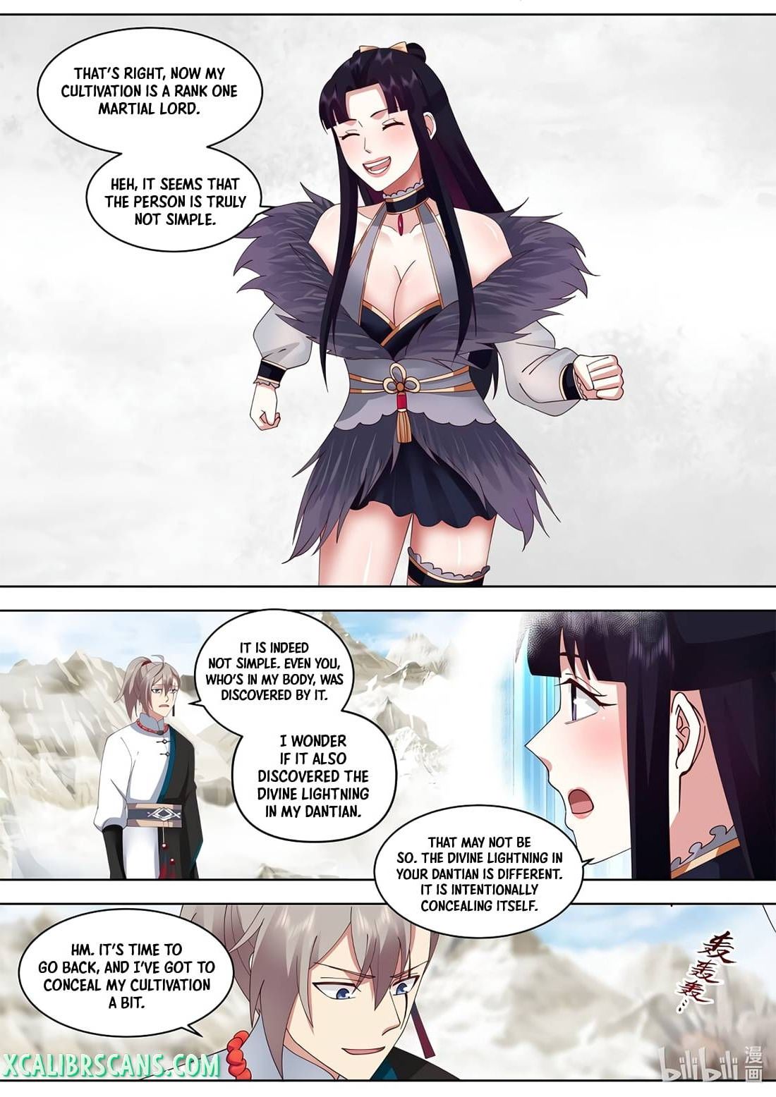 Page 4 of Chapter 483