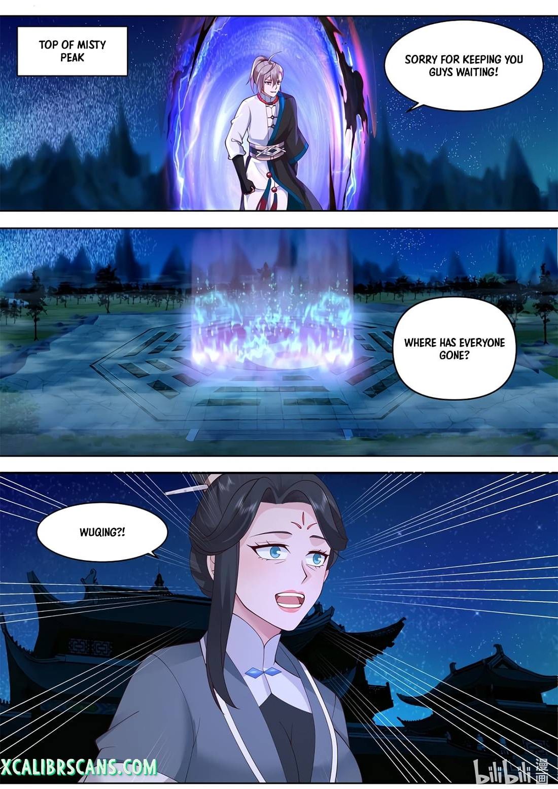 Page 7 of Chapter 483
