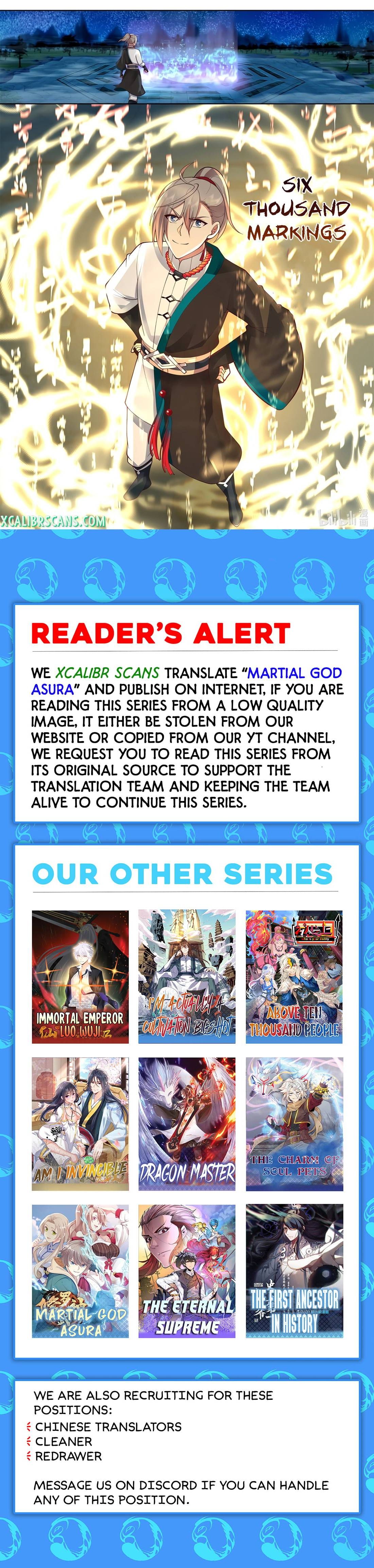 Page 10 of Chapter 483
