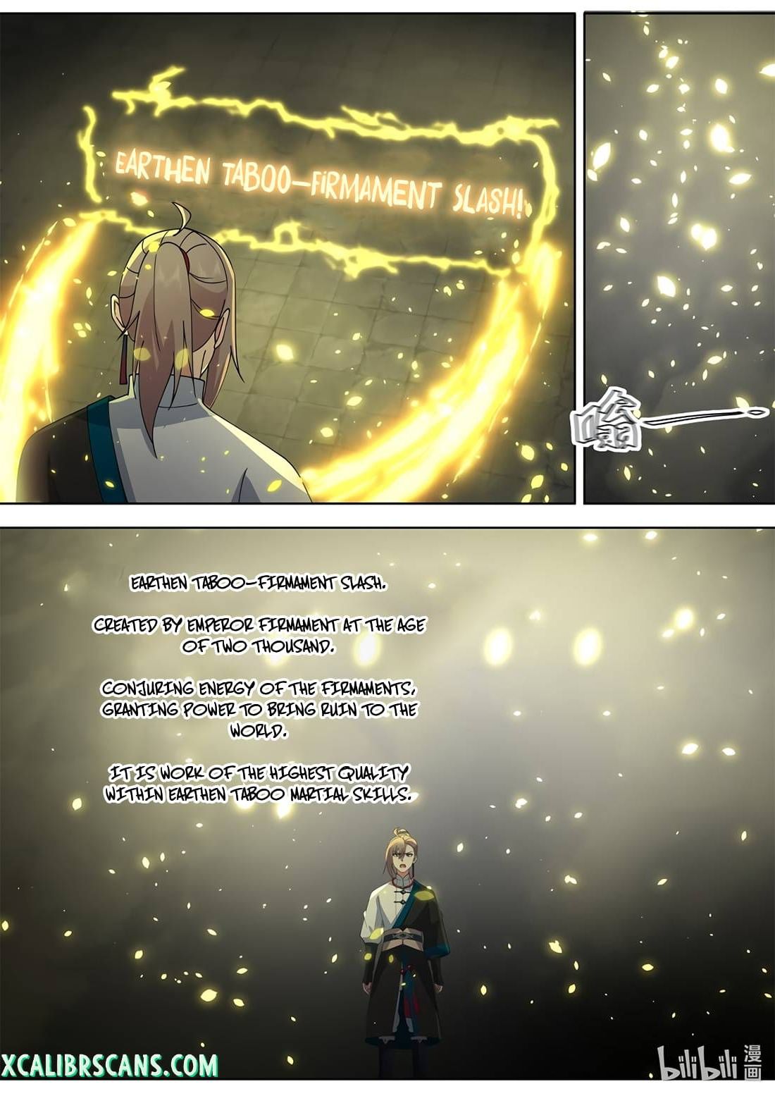 Page 2 of Chapter 484