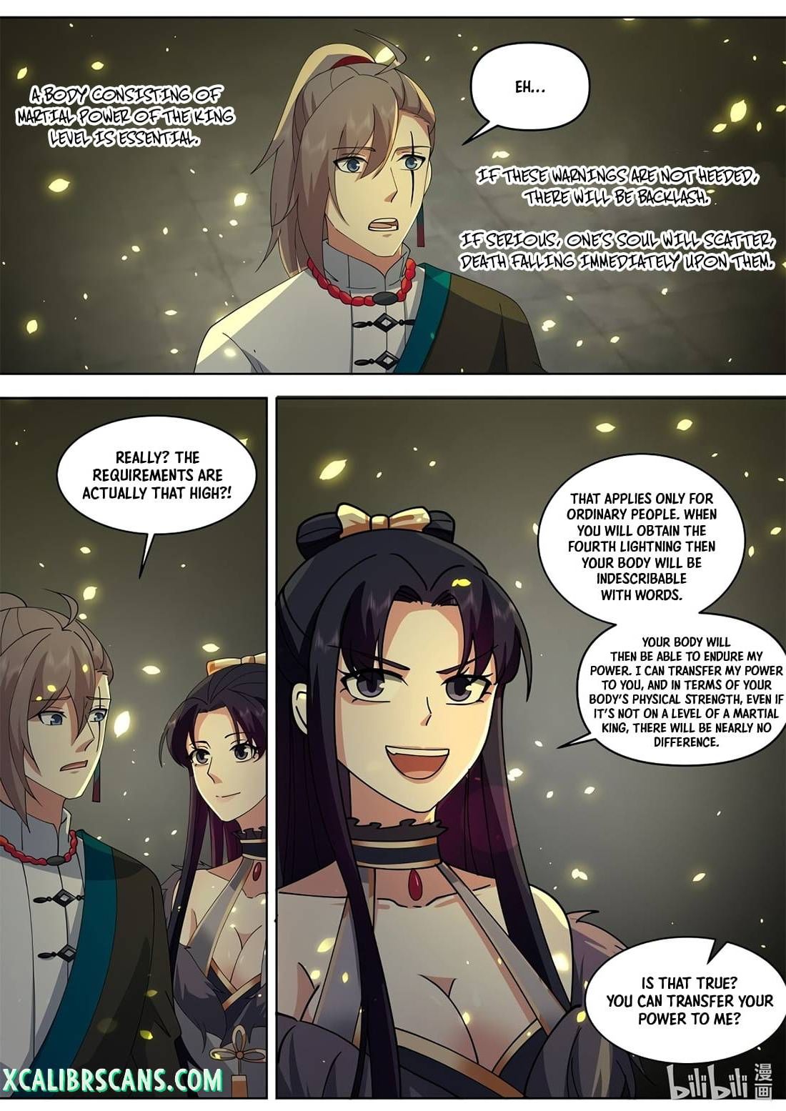 Page 3 of Chapter 484