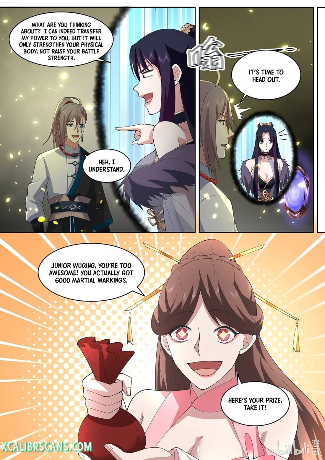 Page 4 of Chapter 484