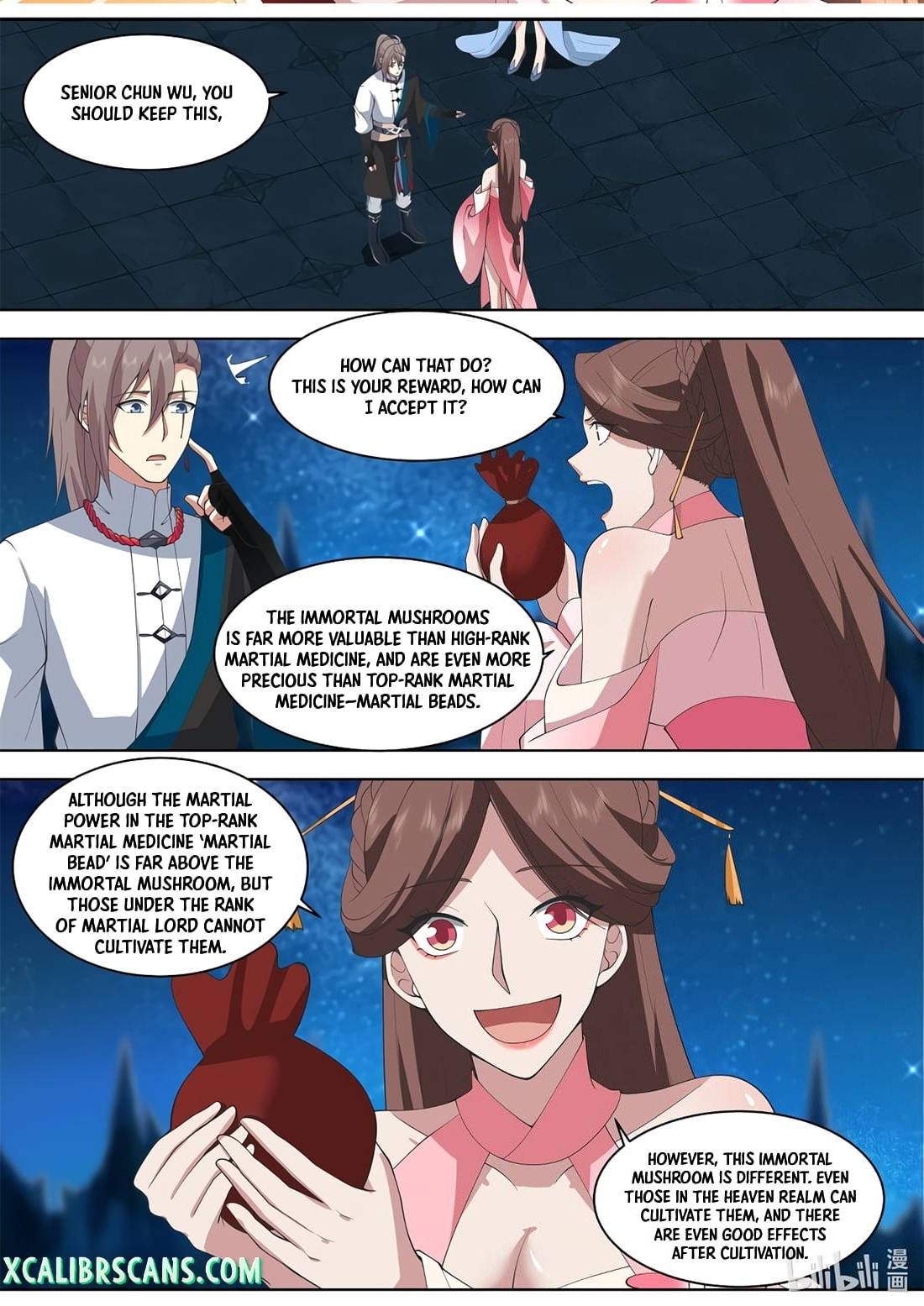 Page 5 of Chapter 484