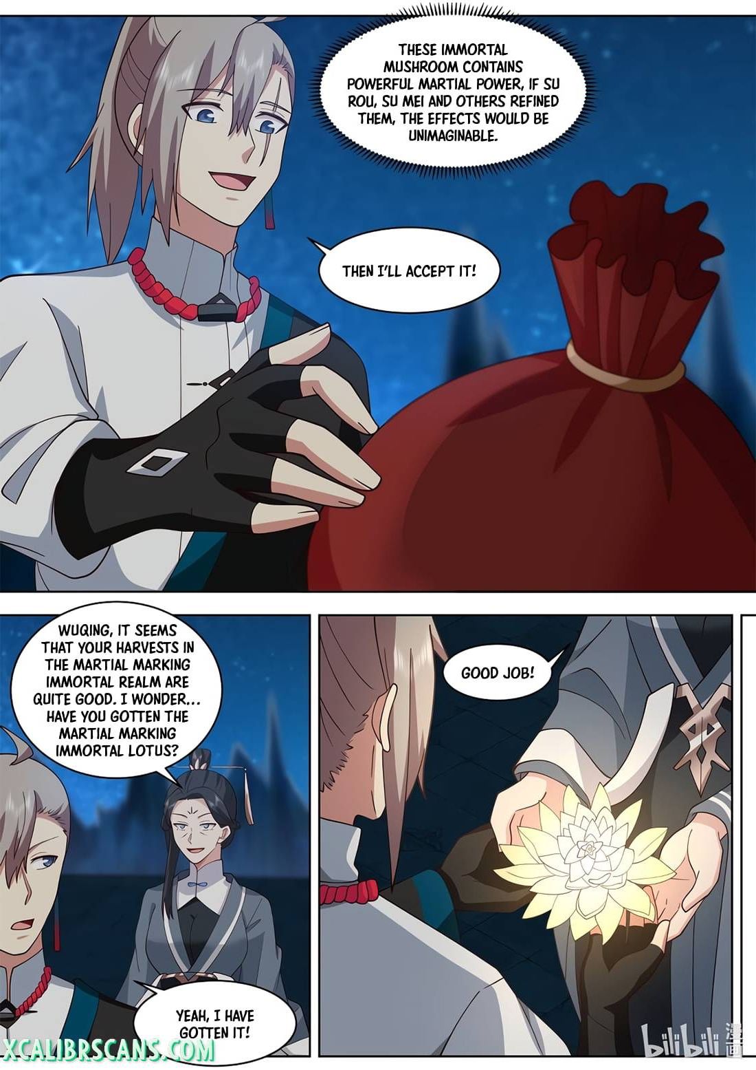 Page 6 of Chapter 484