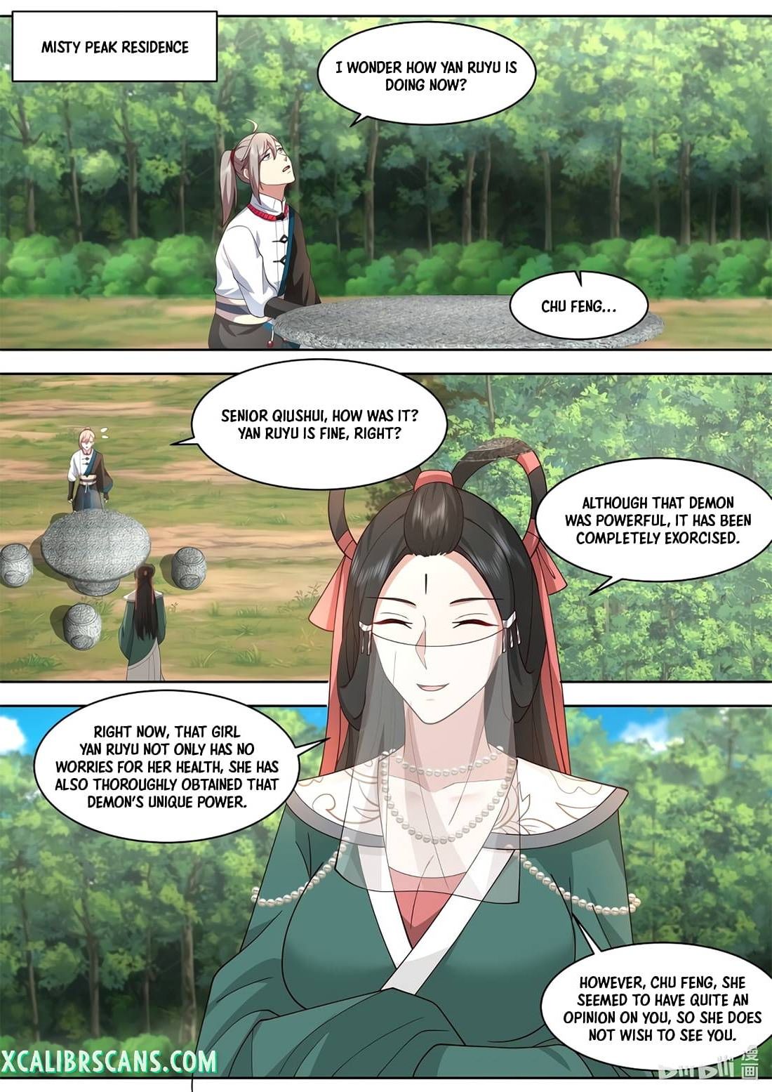 Page 7 of Chapter 484