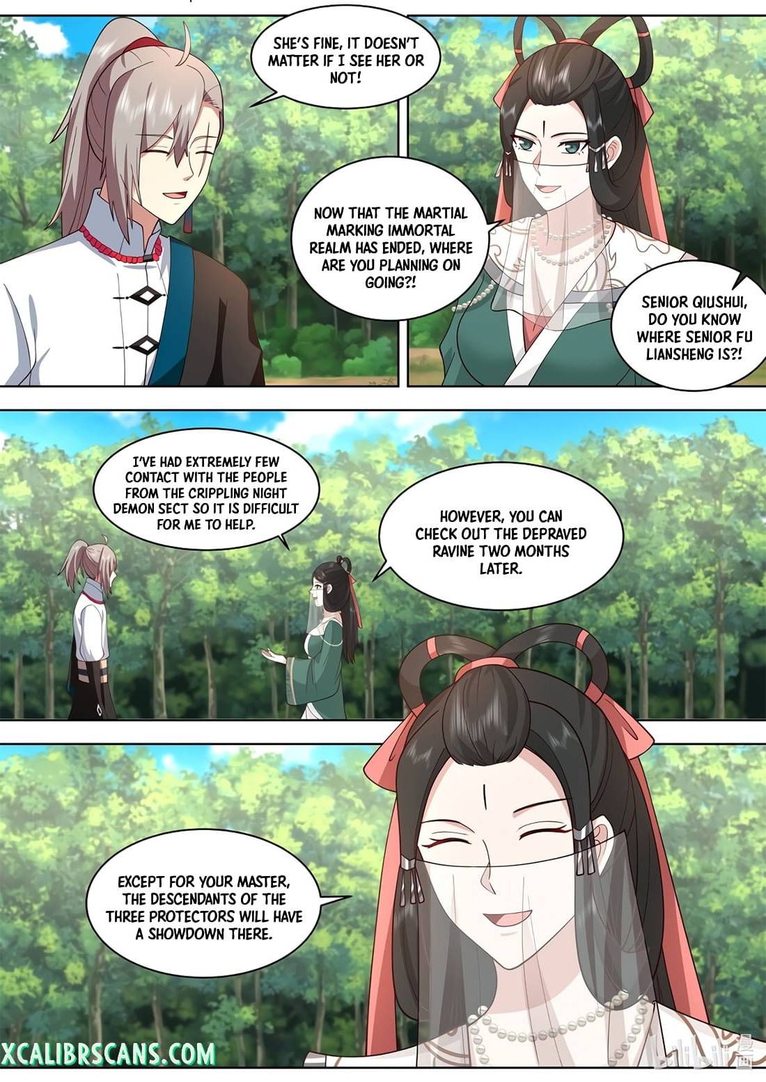 Page 8 of Chapter 484