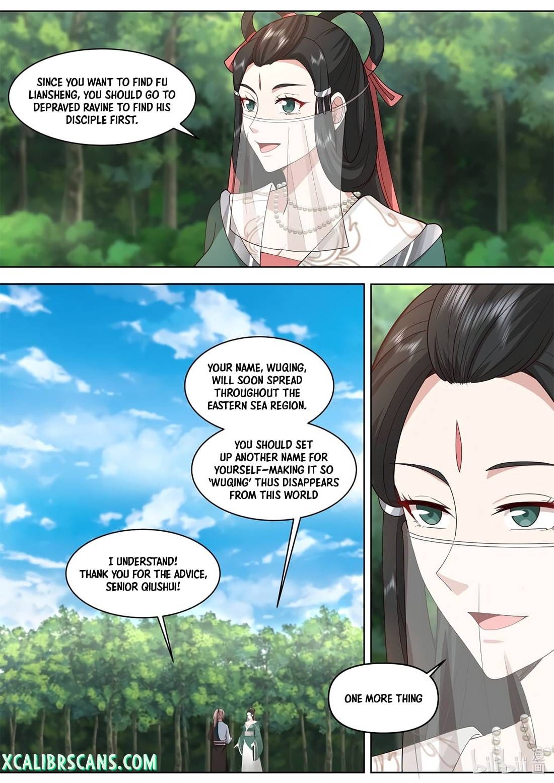 Page 9 of Chapter 484
