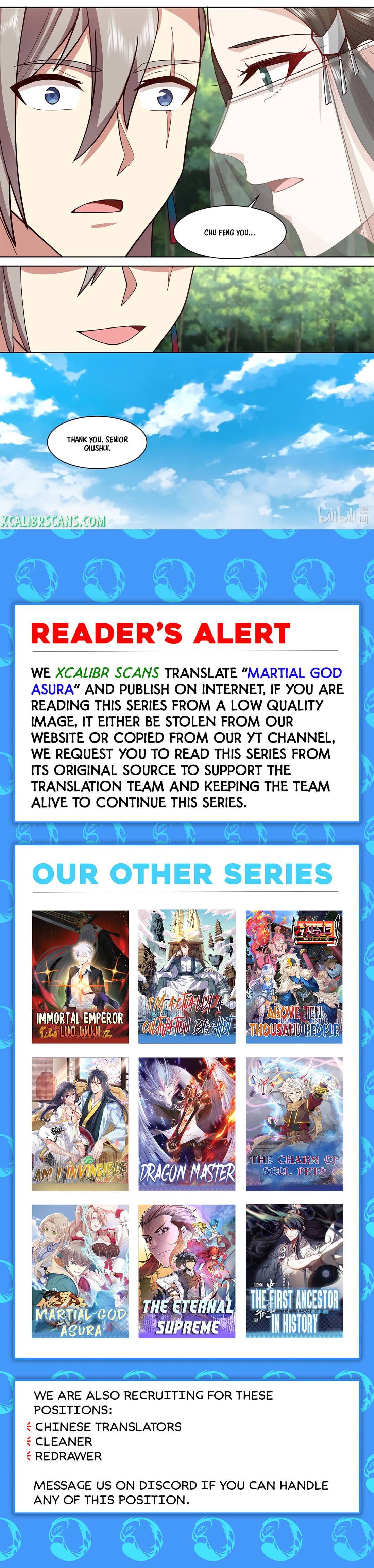 Page 10 of Chapter 484