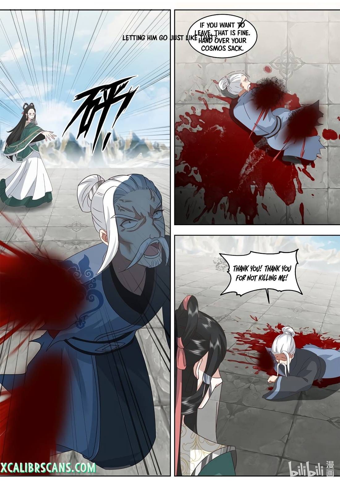 Page 7 of Chapter 485