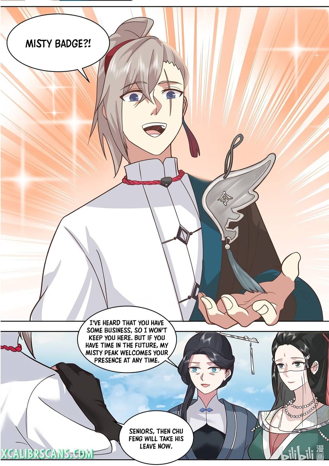 Page 9 of Chapter 485