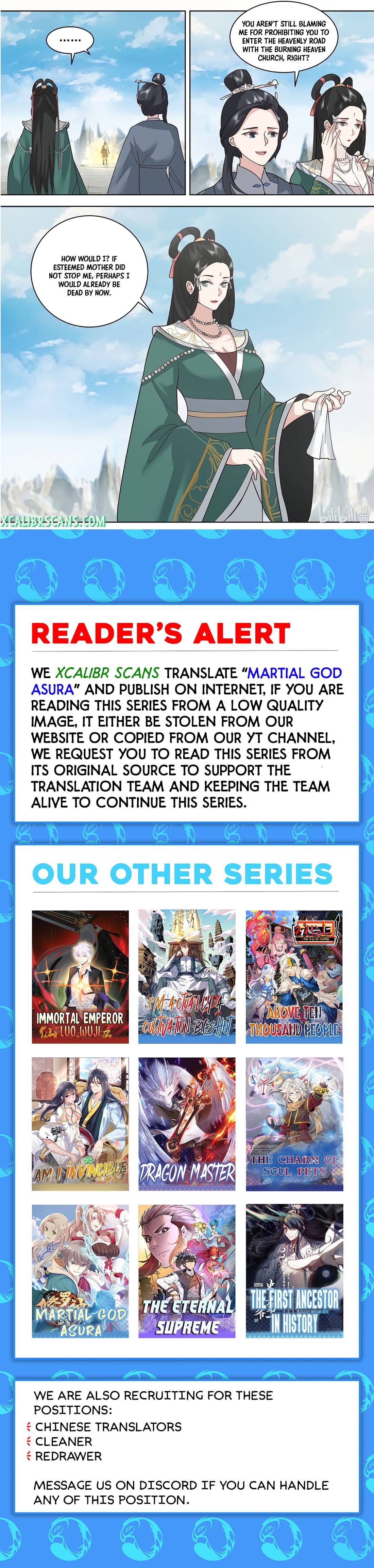 Page 10 of Chapter 485