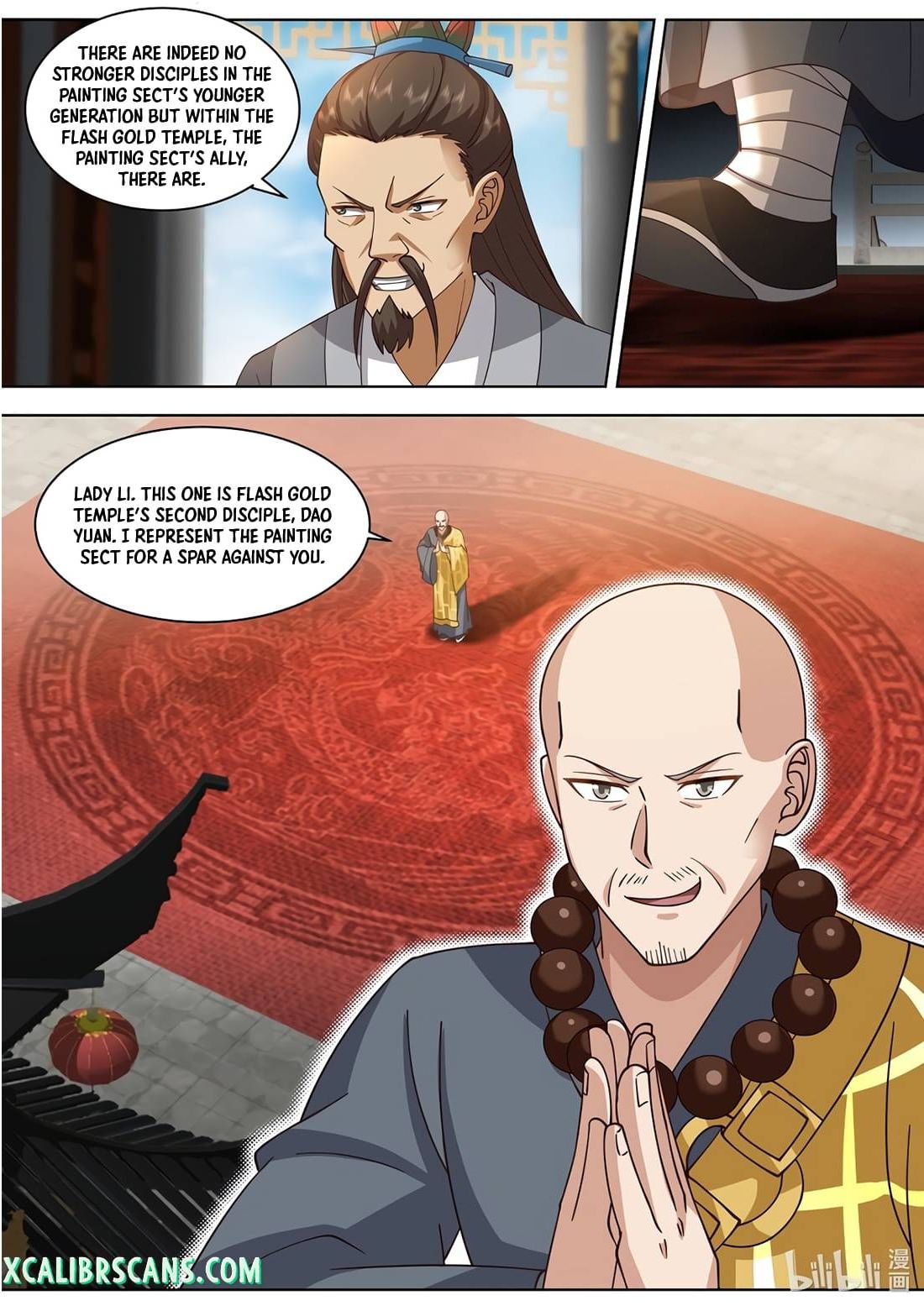 Page 5 of Chapter 486