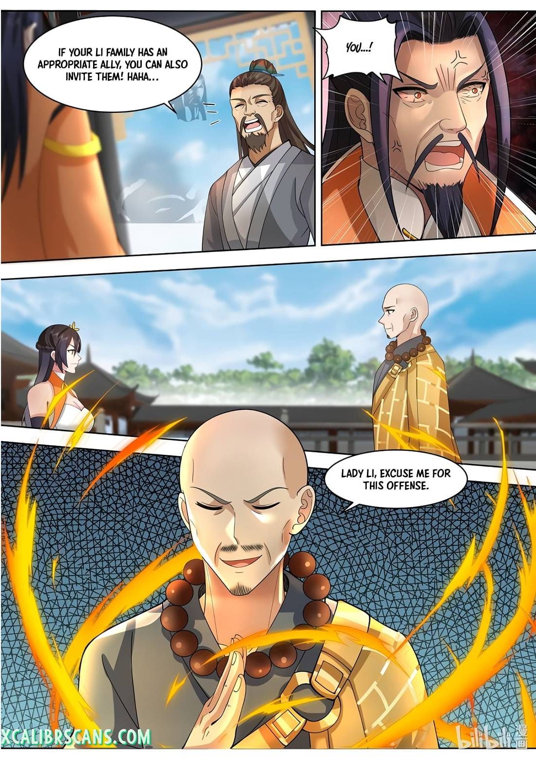 Page 7 of Chapter 486